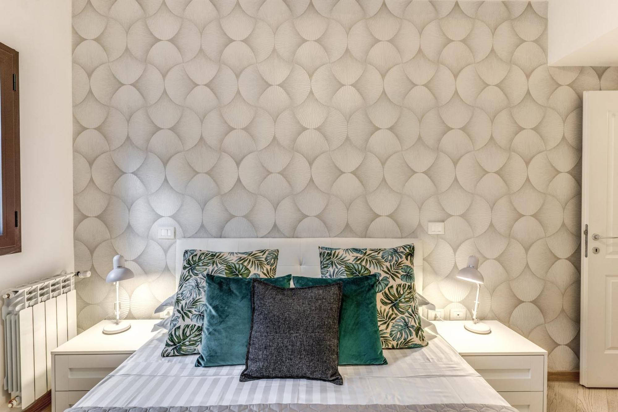 The Loft Trastevere * Rome